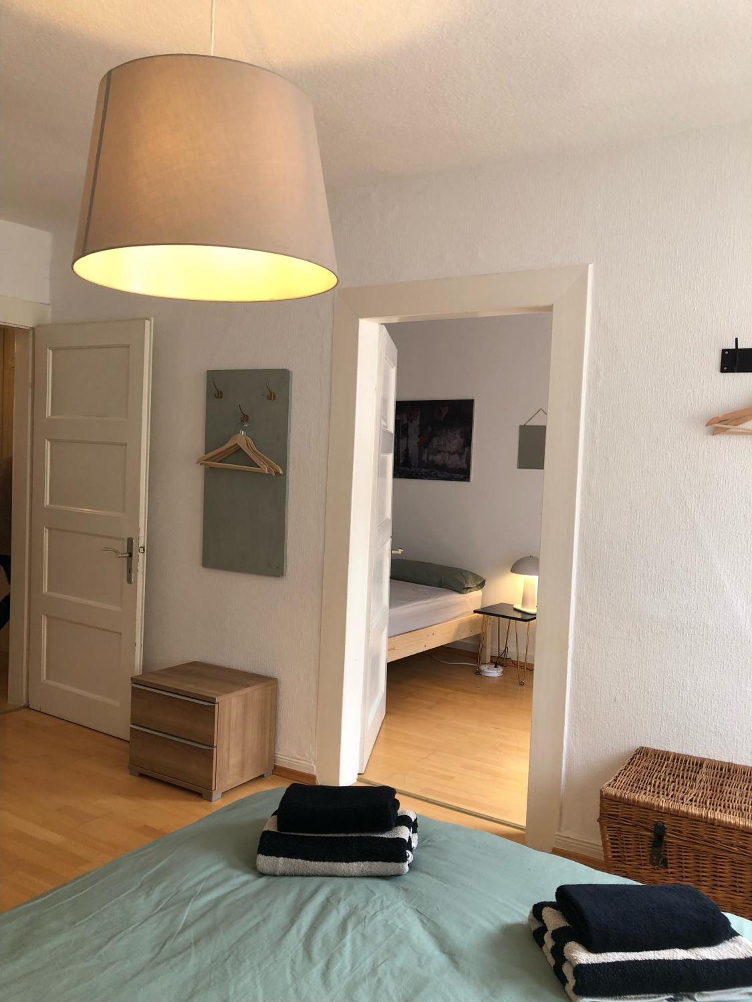 Das Rote Ferienhaus Terlinden Lieser Exteriör bild